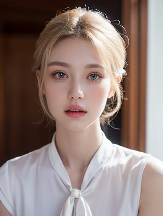 梦想与悲伤：情感的双面镜
