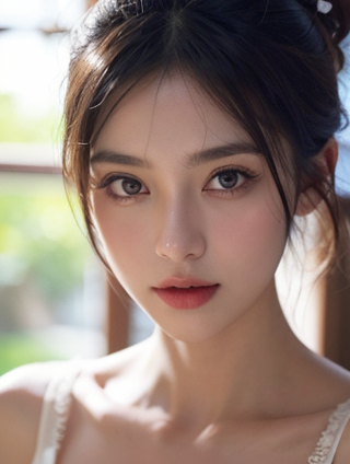 事业、哲学与音乐：心灵的三重奏