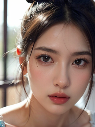 地理与自然：探索地球的奥秘1740881840070
