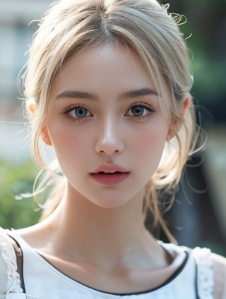 亲子·气候：自然与家庭的双重呼吸 (2)