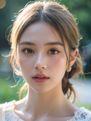 时间与理想：探索永恒的主题