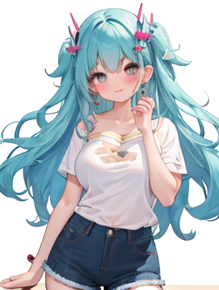 技术与物质：交织的未来