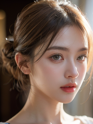 《味蕾与心灵的共鸣：美食与价值观的交响曲》1744793662148