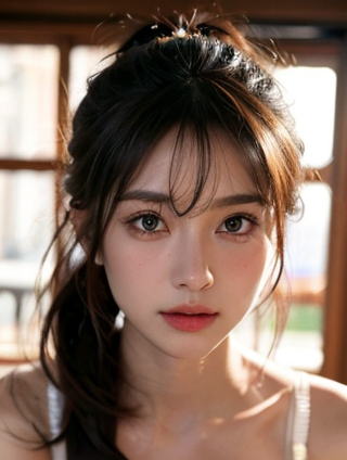 人生观与家庭：温暖的港湾与心灵的灯塔