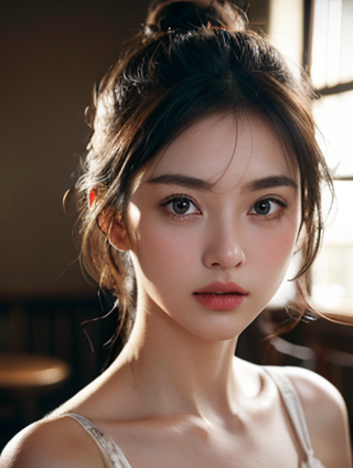 《目标与雕塑：艺术的永恒追求》