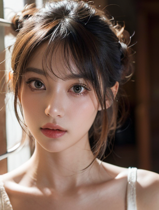 生态旅游：探索自然之美与可持续发展之路