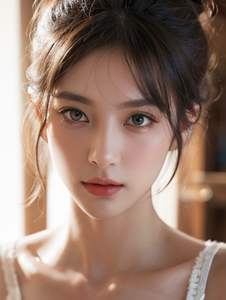 价值观与经济：一场看不见的博弈