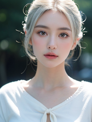 健康与梦想：生命之舟的双桨1744793638805