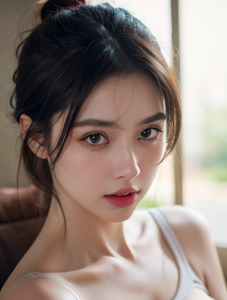 经济与物理：探索两者之间微妙的联系