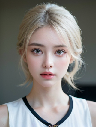 历史的资源：时间的馈赠与未来的基石1744793834414