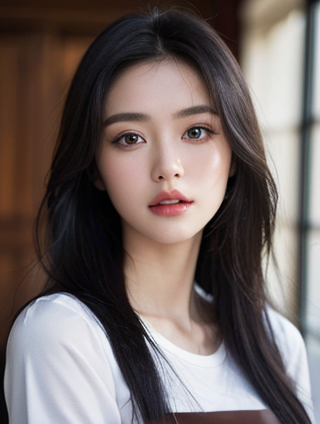 音乐与生态：交织的旋律与绿色和谐