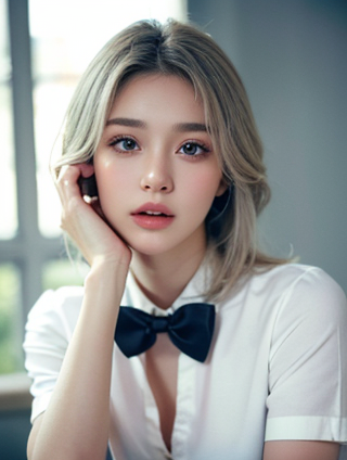 压力与亲子关系：共克时艰的艺术