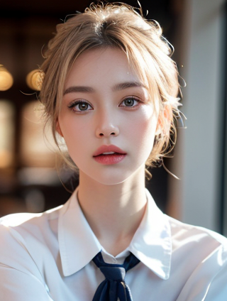 技术与地球：探索人类文明的双重影响