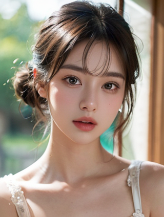 孤独与人生观