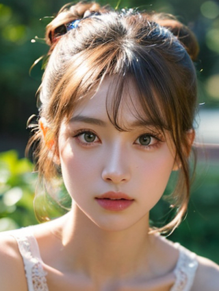 人生观与艺术：穿越时光的对话