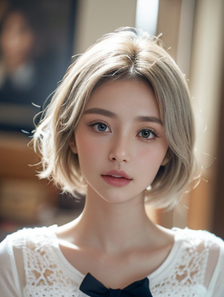 婚姻与希望：构建幸福生活的基石1740933976056