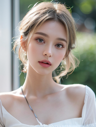 痛苦与恢复：心灵创伤的心理学解析