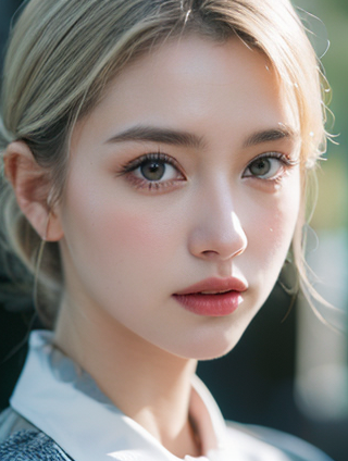 宗教与自然：人类精神世界的探索