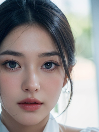 信仰、地球、希望：生命之链的三环