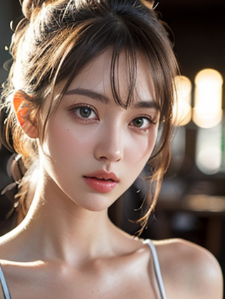《婚姻与绘画：情感的笔触与心灵的画卷》