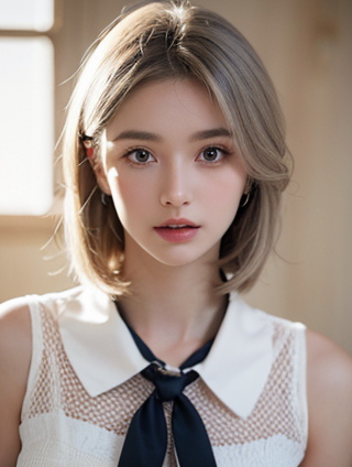 《婚姻与绘画：情感的笔触与心灵的画卷》
