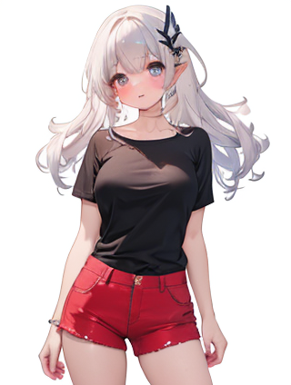 时间与说：一种哲学探索