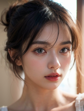 爱情与艺术：穿越时空的永恒主题