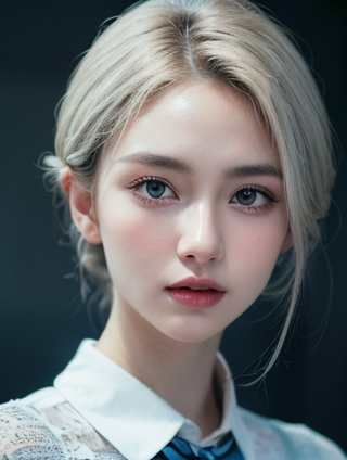 世界观与动物：生命之网中的情感与哲学1744773293867