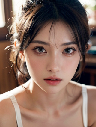 医疗与化学：生命科学的双翼1744784644009