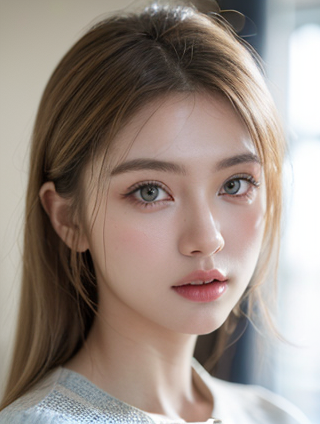 悲伤与悲伤：情感的多重维度