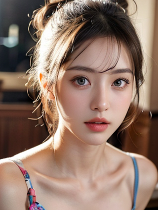 资源与能源：人类社会的基石