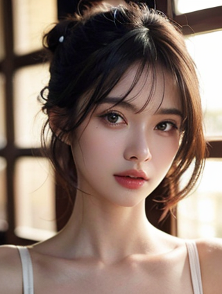 宇宙与婚姻：从星辰到人间的浪漫思考