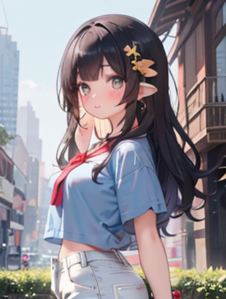 绘画与雕塑：艺术的两种语言