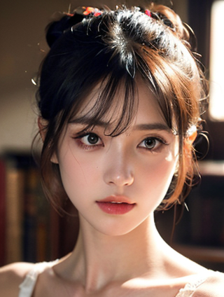 地理与天气：自然的交响曲与人类的乐章1744796756352