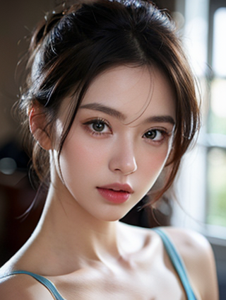 音乐与成长：探索音乐对个人发展的影响