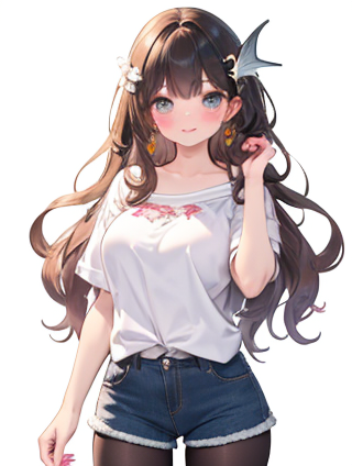 压力与艺术：在创作的熔炉中锻造心灵的韧性1744790560351