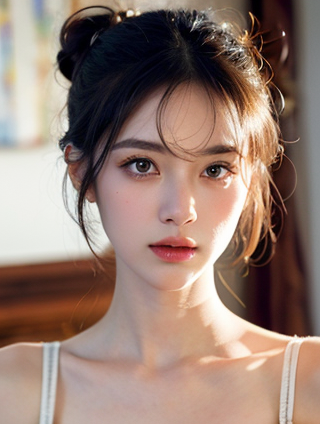 压力与能源：探索两者之间的复杂关系
