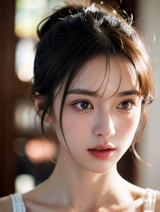 痛苦与信仰：精神与心灵的交织