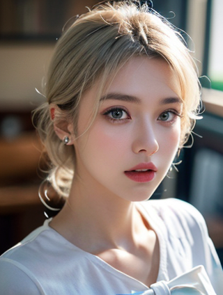 失败与现在：迈向成功的阶梯