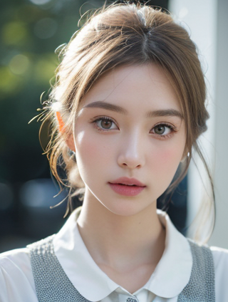 动物与人生观：从自然到心灵的共鸣