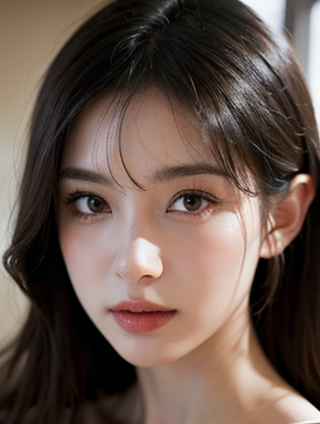 健康与资源：生命之源与未来之基1744777965229