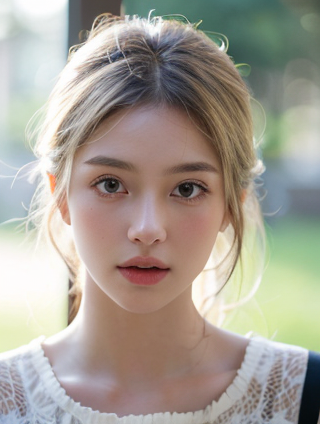 《能源与地理：自然禀赋与人类需求的交织》