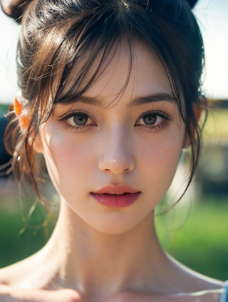 化学与艺术：色彩的科学与情感的交融