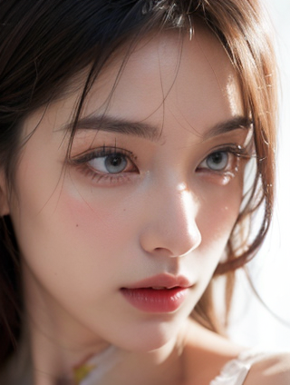 焦虑与运动：建立健康的身心桥梁
