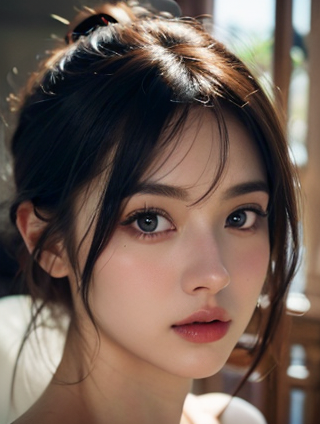 历史的悲歌：从生物进化看人类文明的兴衰