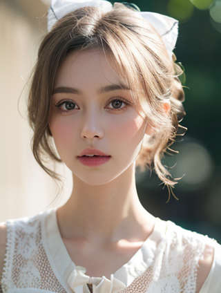 价值观与植物：绿色使命与生态智慧