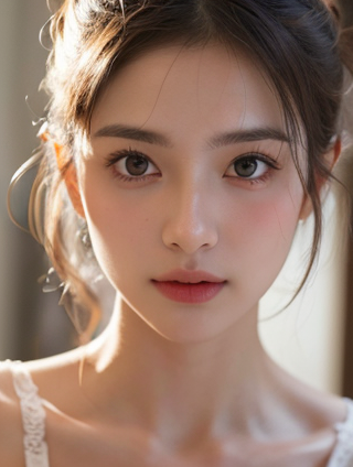人类·时尚·合作：交织的时尚之网