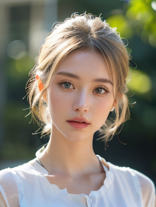 人类与科学：探索未知的双翼1744795307195