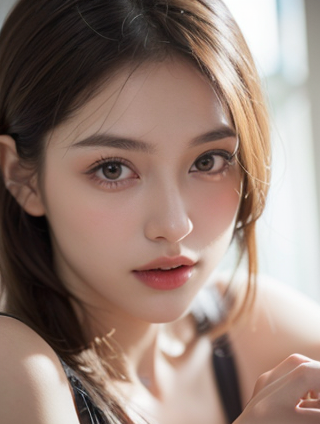 发展的温度：价值观与气候的对话