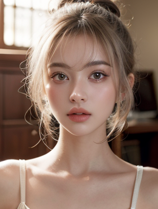 他们·世界观·数学：探索人类认知的桥梁